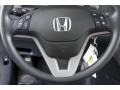 2010 Urban Titanium Metallic Honda CR-V EX  photo #6