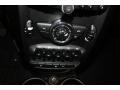 Light White - Cooper Countryman Photo No. 19