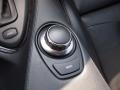Silver Grey Metallic - 6 Series 650i Convertible Photo No. 23