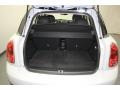 Light White - Cooper Countryman Photo No. 33