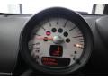 Light White - Cooper Countryman Photo No. 42