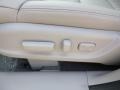 2013 Polished Metal Metallic Honda CR-V EX-L AWD  photo #16