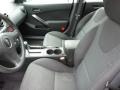 Liquid Silver Metallic - G6 Sedan Photo No. 4
