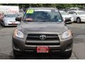 Pyrite Metallic - RAV4 I4 4WD Photo No. 2
