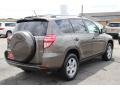 Pyrite Metallic - RAV4 I4 4WD Photo No. 4