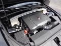  2014 CTS Coupe 3.6 Liter DI DOHC 24-Valve VVT V6 Engine