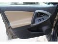 Pyrite Metallic - RAV4 I4 4WD Photo No. 6