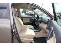 Pyrite Metallic - RAV4 I4 4WD Photo No. 8