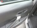 Liquid Silver Metallic - G6 Sedan Photo No. 15