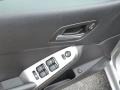 Liquid Silver Metallic - G6 Sedan Photo No. 16