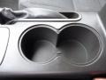 Liquid Silver Metallic - G6 Sedan Photo No. 18