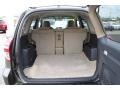 Pyrite Metallic - RAV4 I4 4WD Photo No. 14