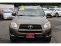 Pyrite Metallic - RAV4 I4 4WD Photo No. 2
