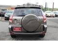 Pyrite Metallic - RAV4 I4 4WD Photo No. 5