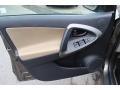 Pyrite Metallic - RAV4 I4 4WD Photo No. 6