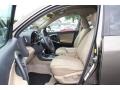 Pyrite Metallic - RAV4 I4 4WD Photo No. 7
