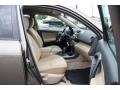 Pyrite Metallic - RAV4 I4 4WD Photo No. 8