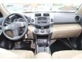 Pyrite Metallic - RAV4 I4 4WD Photo No. 10