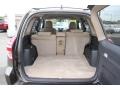 Pyrite Metallic - RAV4 I4 4WD Photo No. 14
