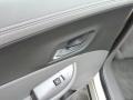 2014 Champagne Silver Metallic Chevrolet Impala LS  photo #13
