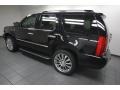 Black Raven - Escalade  Photo No. 5