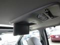 2013 Honda Pilot Gray Interior Entertainment System Photo