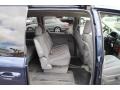 2006 Midnight Blue Pearl Chrysler Town & Country   photo #10