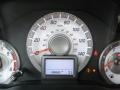 2013 Honda Pilot Gray Interior Gauges Photo