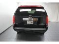 Black Raven - Escalade  Photo No. 12
