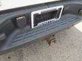 Summit White - Silverado 1500 LTZ Extended Cab 4x4 Photo No. 6