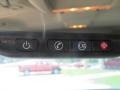 Summit White - Silverado 1500 LTZ Extended Cab 4x4 Photo No. 17