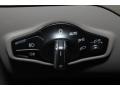 2013 Phantom Black Pearl Audi Q5 3.0 TFSI quattro  photo #5