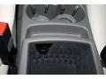 Phantom Black Pearl - Q5 3.0 TFSI quattro Photo No. 18