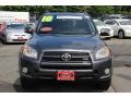 Magnetic Gray Metallic - RAV4 Sport V6 4WD Photo No. 2