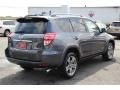 Magnetic Gray Metallic - RAV4 Sport V6 4WD Photo No. 4