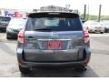 Magnetic Gray Metallic - RAV4 Sport V6 4WD Photo No. 5