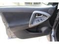 Magnetic Gray Metallic - RAV4 Sport V6 4WD Photo No. 6