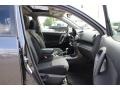 Magnetic Gray Metallic - RAV4 Sport V6 4WD Photo No. 8