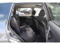 Magnetic Gray Metallic - RAV4 Sport V6 4WD Photo No. 9