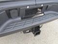Summit White - Silverado 3500HD WT Regular Cab 4x4 Photo No. 6