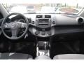 Magnetic Gray Metallic - RAV4 Sport V6 4WD Photo No. 10