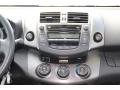Magnetic Gray Metallic - RAV4 Sport V6 4WD Photo No. 11