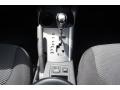 Magnetic Gray Metallic - RAV4 Sport V6 4WD Photo No. 12