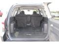 Magnetic Gray Metallic - RAV4 Sport V6 4WD Photo No. 14
