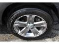 Magnetic Gray Metallic - RAV4 Sport V6 4WD Photo No. 15