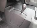 Summit White - Silverado 3500HD WT Regular Cab 4x4 Photo No. 15