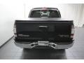 2010 Black Sand Pearl Toyota Tacoma V6 PreRunner Double Cab  photo #11