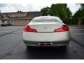 Serengeti Sand Metallic - G 35 Coupe Photo No. 6