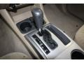 Black Sand Pearl - Tacoma V6 PreRunner Double Cab Photo No. 22