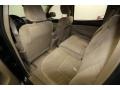 Black Sand Pearl - Tacoma V6 PreRunner Double Cab Photo No. 26